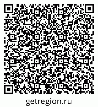 79286033383