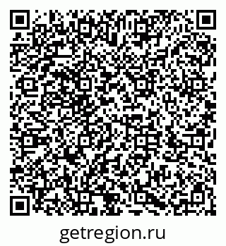 79286033384