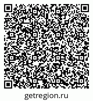 79286033385