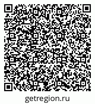 79286033386