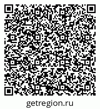 79286033388