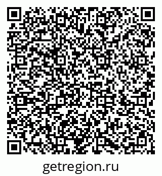 79286033389