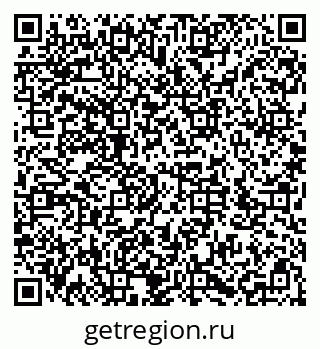 79286033390