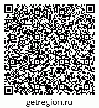 79286033391