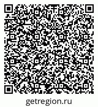 79286033392