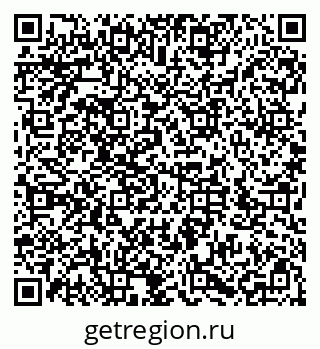 79286033393