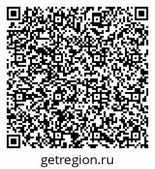 79286033397