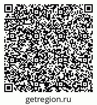 79286033398