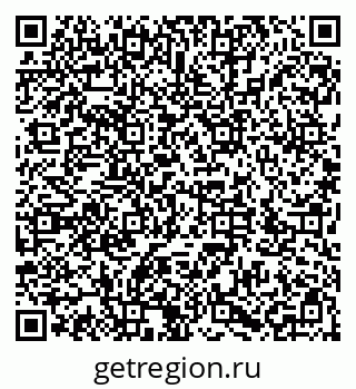 79286033399