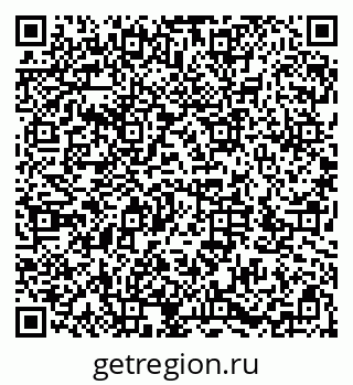 79286033400