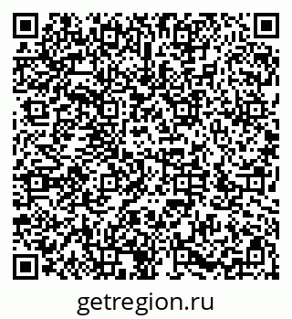 79286033401