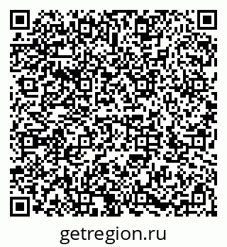 79286033402