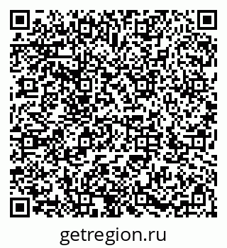 79286033403