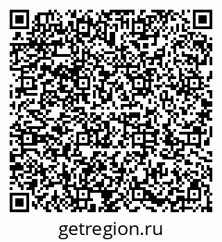79286033404