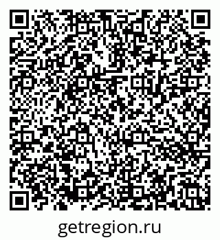 79286033405