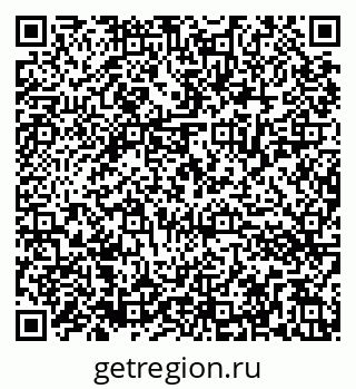 79286033406
