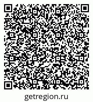 79286033410