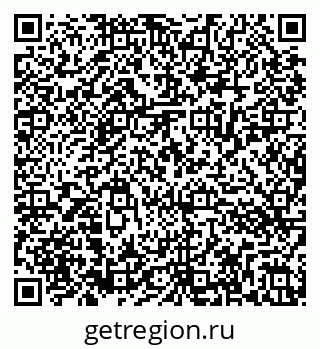 79286033411