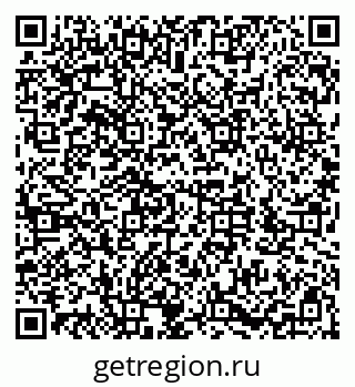 79286033412