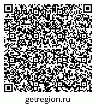 79286033414