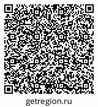 79286033415