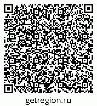 79286033416
