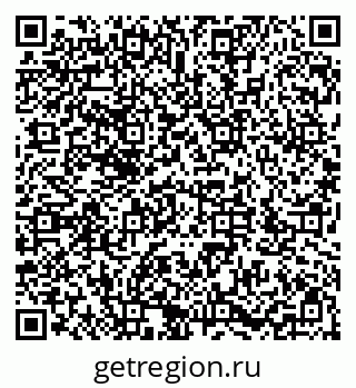 79286033417