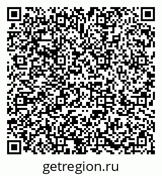 79286033418