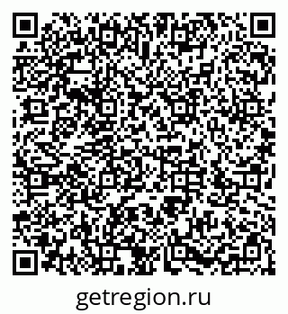 79286033419