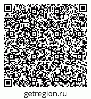 79286033420