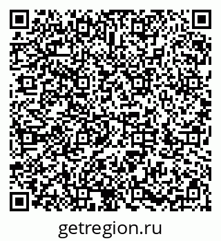79286033421
