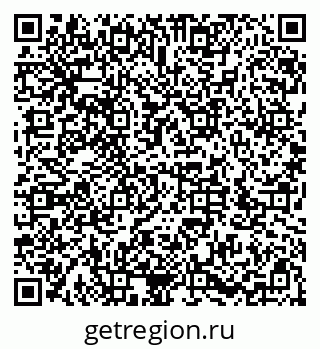 79286033422