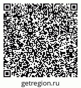 79286033423