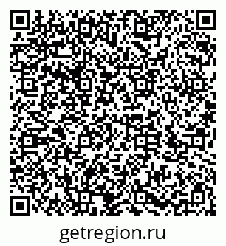 79286033424
