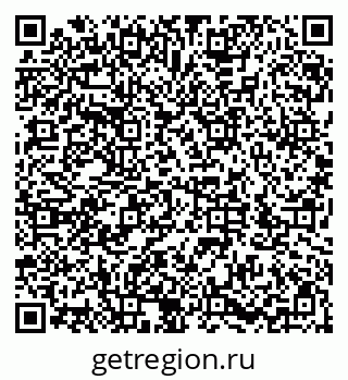 79286033425
