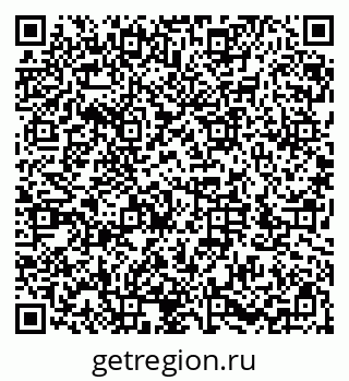 79286033426