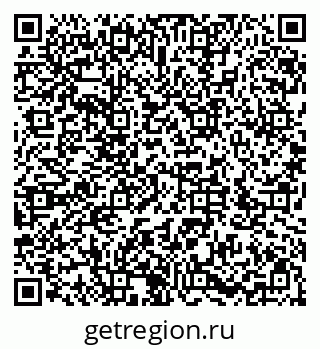 79286033427