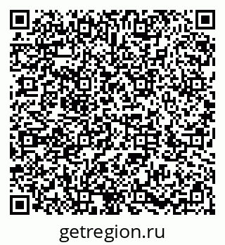 79286033428