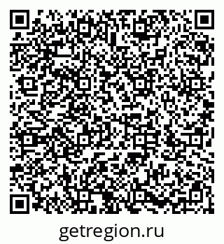 79286033429