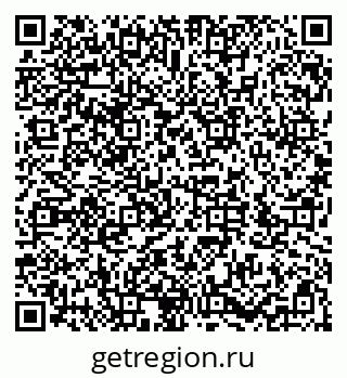 79286033430