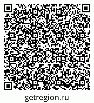79286033432