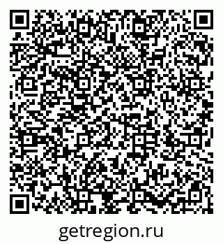 79286033433