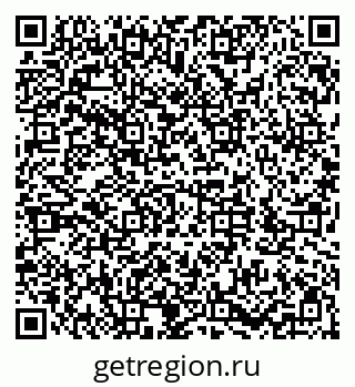 79286033435
