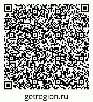 79286033436