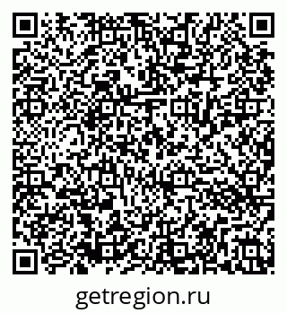 79286033439
