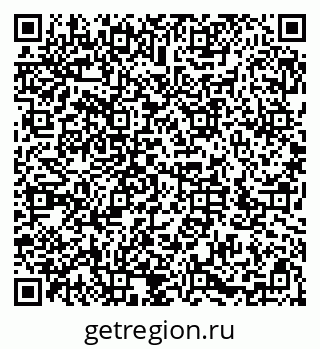 79286033440
