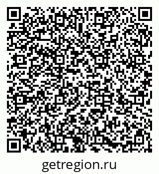 79286033441
