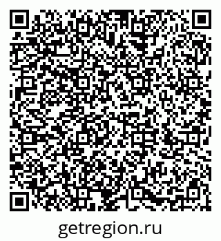 79286033442