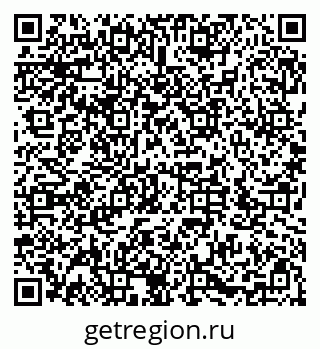 79286033443