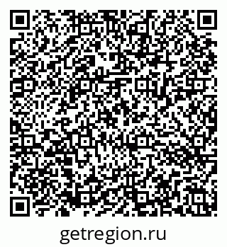 79286033445